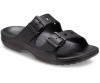 Шлепанцы Saturday Sandal M (EU 42-43 USm 9 СМ 26.3; Black)